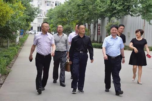 和记娱乐·H88(中国游)怡情博娱官网