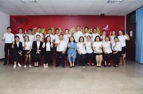 和记娱乐·H88(中国游)怡情博娱官网