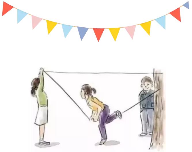 和记娱乐·H88(中国游)怡情博娱官网