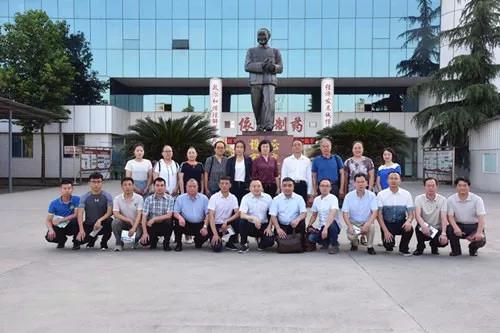 和记娱乐·H88(中国游)怡情博娱官网