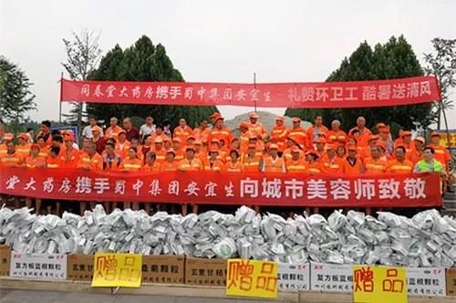 和记娱乐·H88(中国游)怡情博娱官网