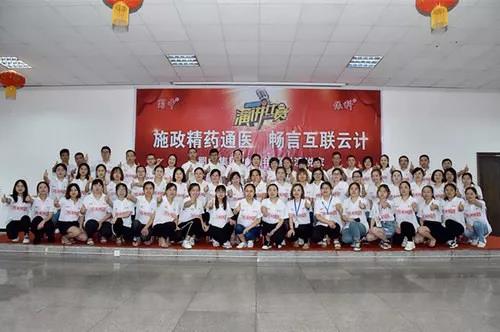 和记娱乐·H88(中国游)怡情博娱官网