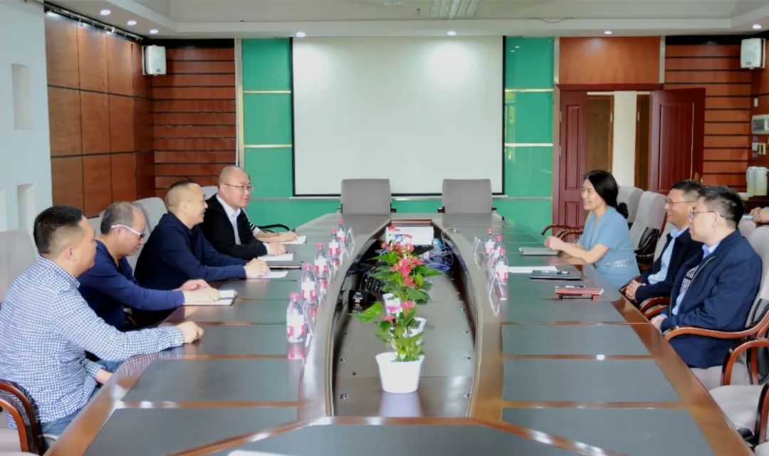 和记娱乐·H88(中国游)怡情博娱官网