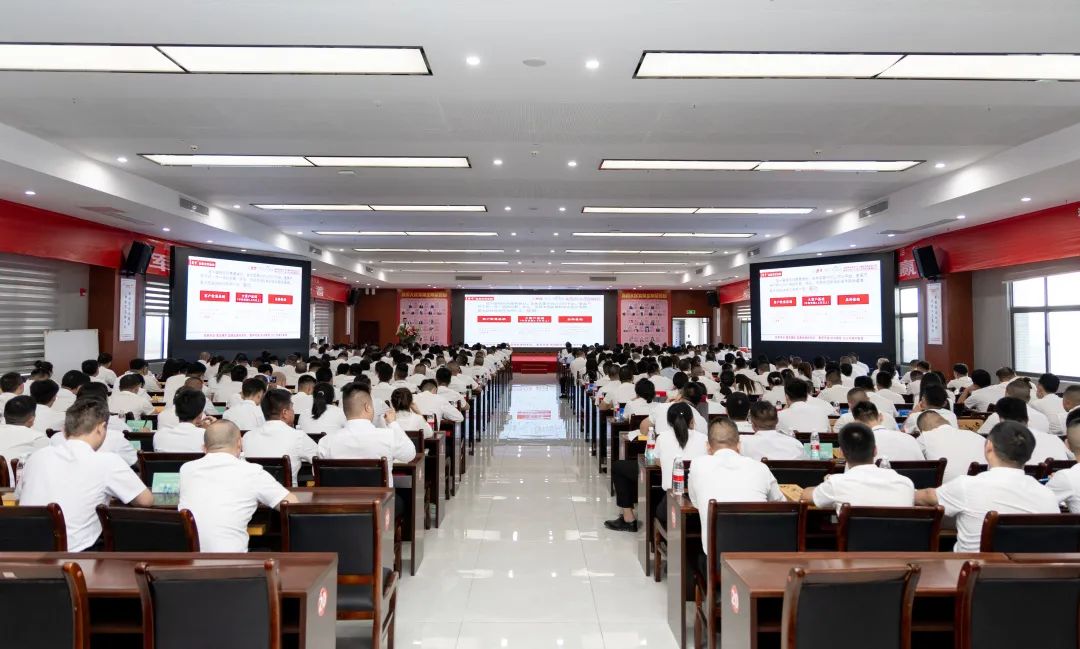 和记娱乐·H88(中国游)怡情博娱官网