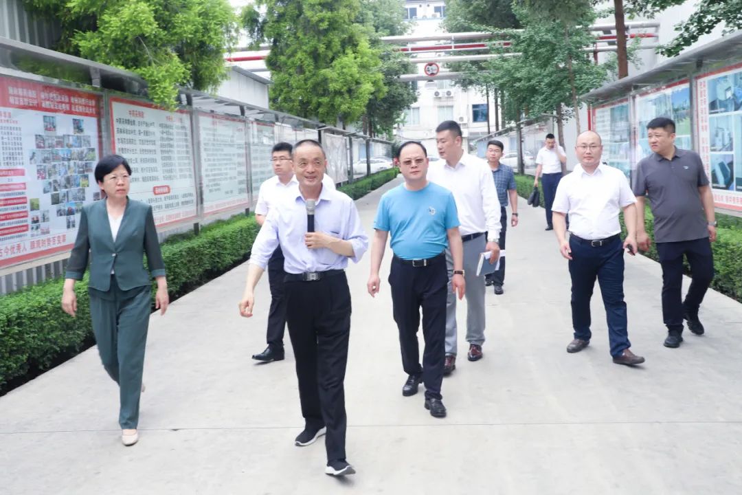 和记娱乐·H88(中国游)怡情博娱官网