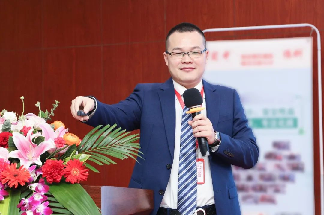 和记娱乐·H88(中国游)怡情博娱官网