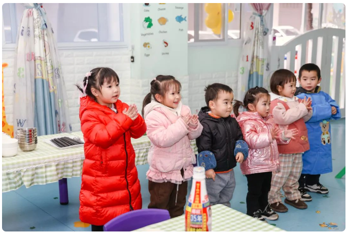 367e24f7aa4935c5bfd33775b6981b0b