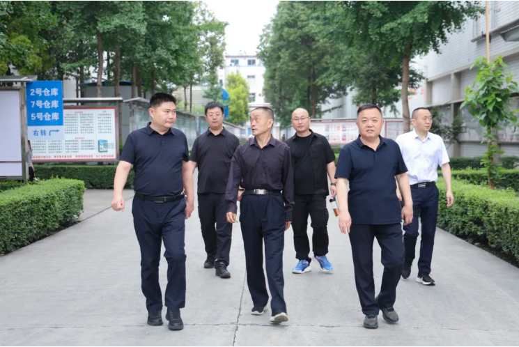 和记娱乐·H88(中国游)怡情博娱官网