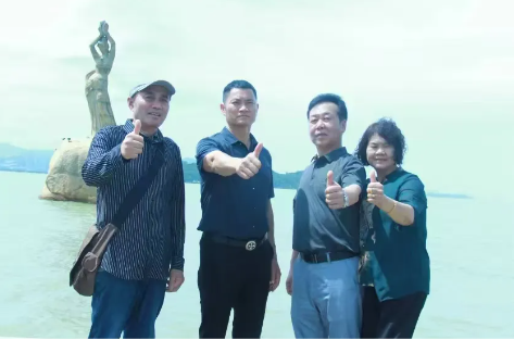 和记娱乐·H88(中国游)怡情博娱官网