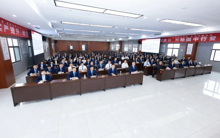 和记娱乐·H88(中国游)怡情博娱官网