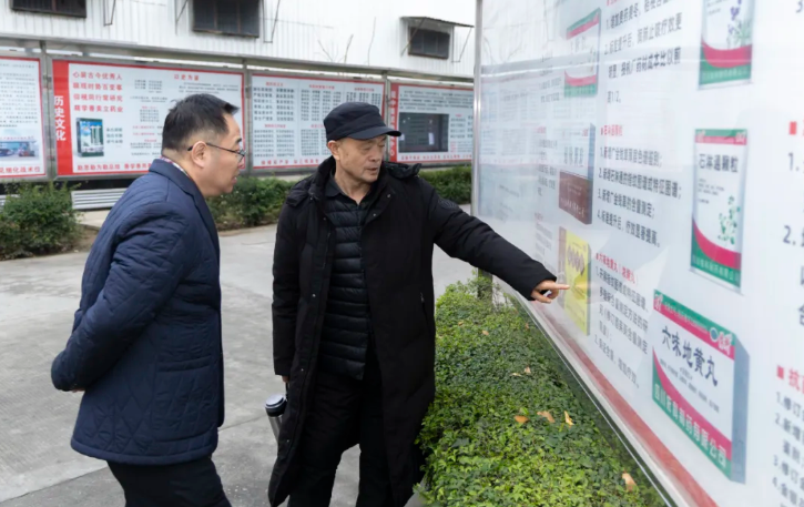 和记娱乐·H88(中国游)怡情博娱官网