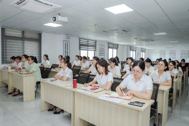 和记娱乐·H88(中国游)怡情博娱官网