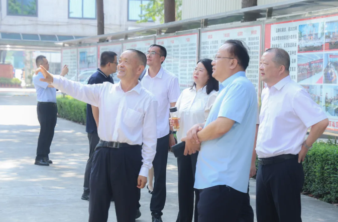 和记娱乐·H88(中国游)怡情博娱官网