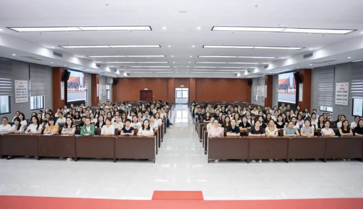 和记娱乐·H88(中国游)怡情博娱官网