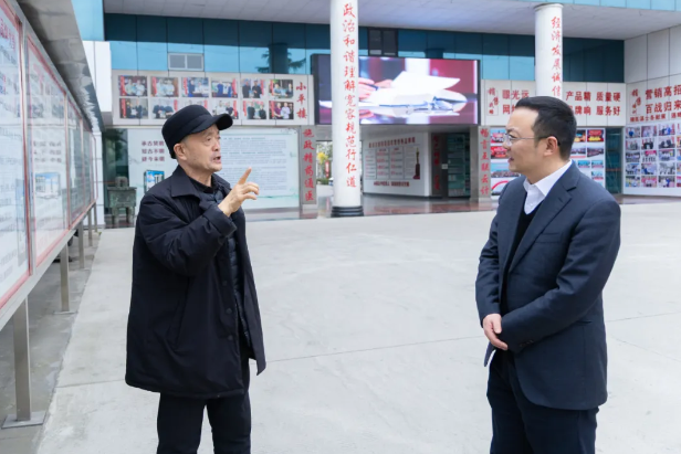 和记娱乐·H88(中国游)怡情博娱官网