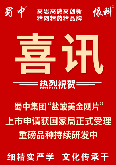 1415bf2d95fa54439f9b495240d91601