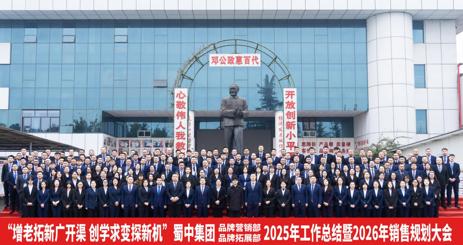 17cb7f06e6502c2908e37c5e571b14e3