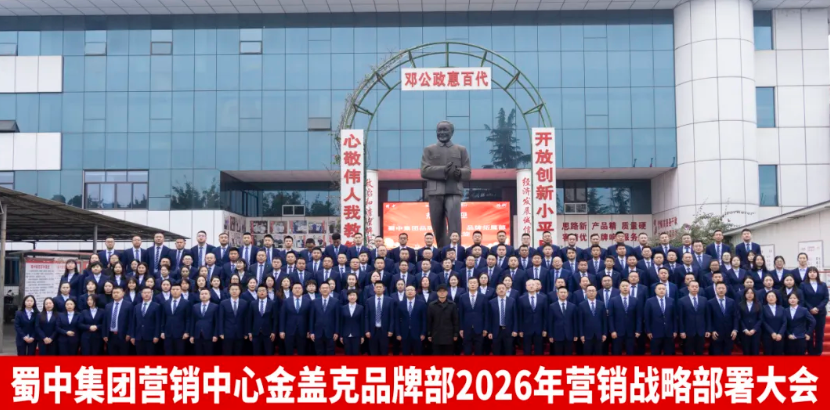 64f63c52b49255ccf4c9fbe583f46f1a