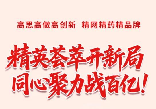 733095a71f95b53e4dbf5310aec37b9a