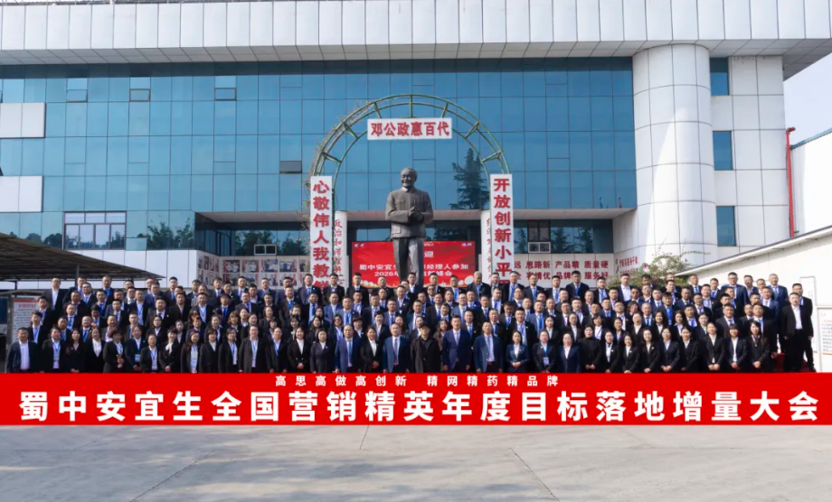 dac162c96c1bce3e7fff04d95a6d65f4