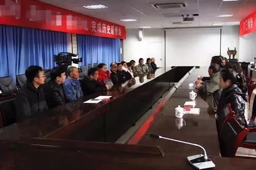 和记娱乐·H88(中国游)怡情博娱官网