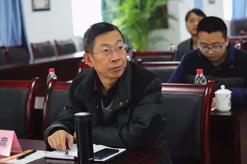 和记娱乐·H88(中国游)怡情博娱官网