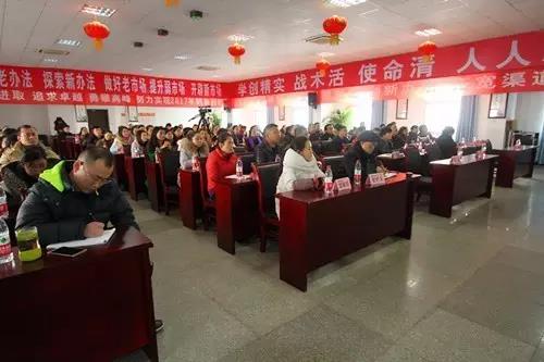 和记娱乐·H88(中国游)怡情博娱官网