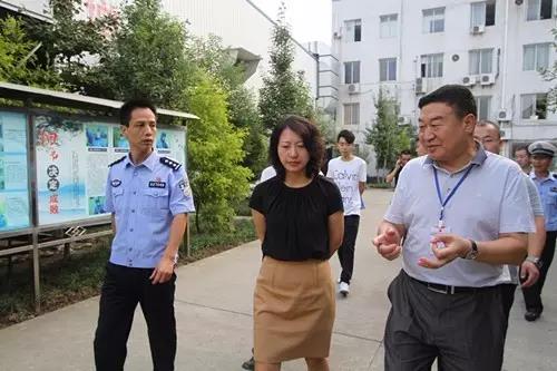 和记娱乐·H88(中国游)怡情博娱官网