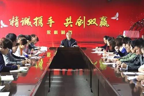 和记娱乐·H88(中国游)怡情博娱官网