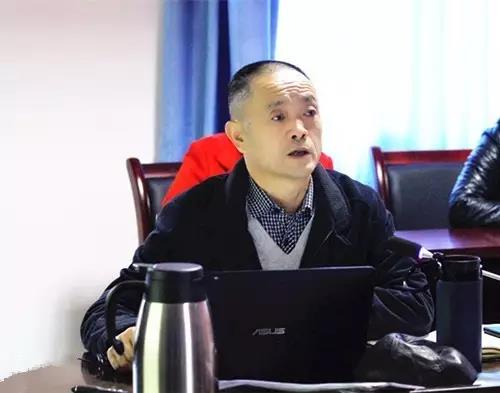 和记娱乐·H88(中国游)怡情博娱官网