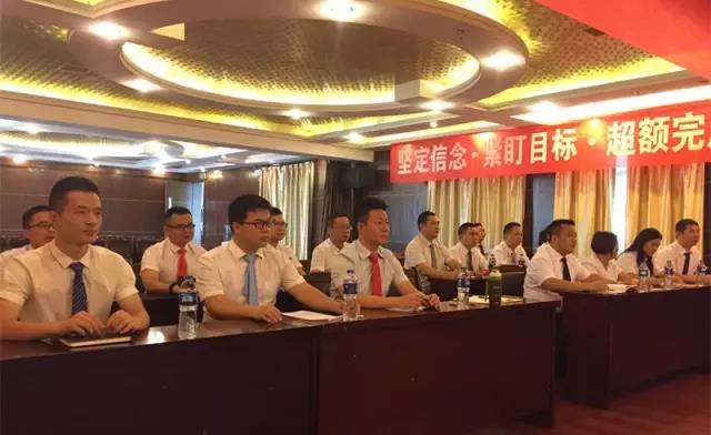 和记娱乐·H88(中国游)怡情博娱官网