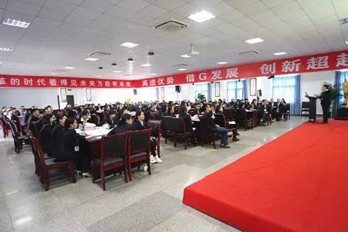 和记娱乐·H88(中国游)怡情博娱官网