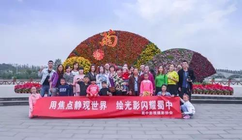 和记娱乐·H88(中国游)怡情博娱官网