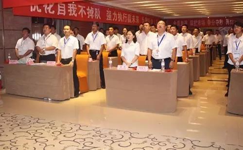 和记娱乐·H88(中国游)怡情博娱官网