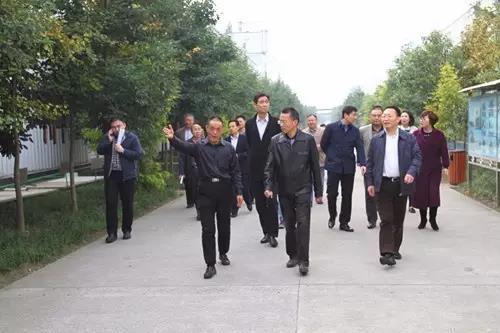 和记娱乐·H88(中国游)怡情博娱官网