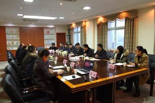 和记娱乐·H88(中国游)怡情博娱官网