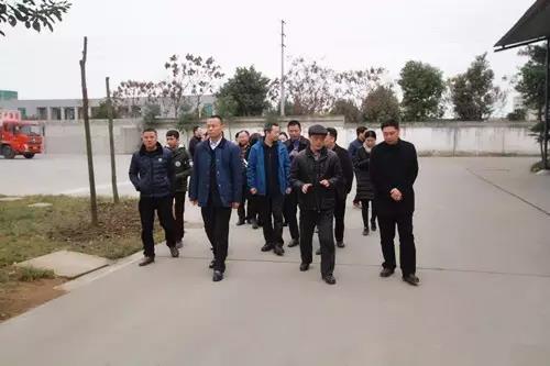 和记娱乐·H88(中国游)怡情博娱官网