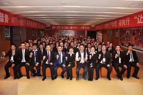 和记娱乐·H88(中国游)怡情博娱官网