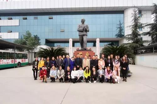 和记娱乐·H88(中国游)怡情博娱官网