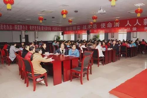 和记娱乐·H88(中国游)怡情博娱官网