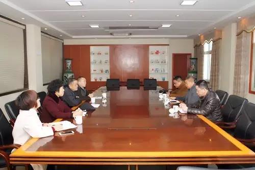 和记娱乐·H88(中国游)怡情博娱官网