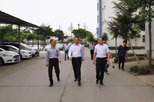 和记娱乐·H88(中国游)怡情博娱官网