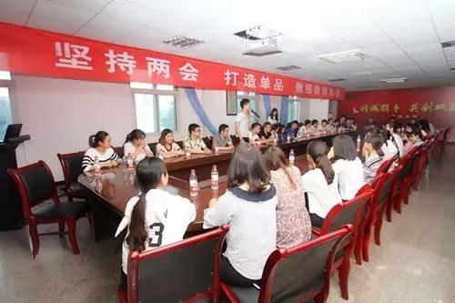 和记娱乐·H88(中国游)怡情博娱官网