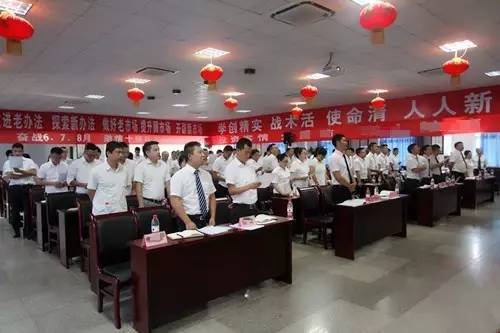 和记娱乐·H88(中国游)怡情博娱官网