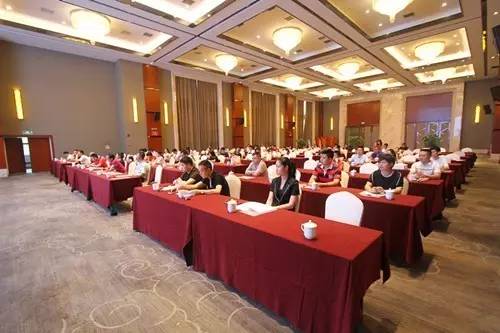 和记娱乐·H88(中国游)怡情博娱官网