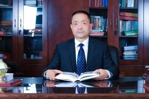 和记娱乐·H88(中国游)怡情博娱官网