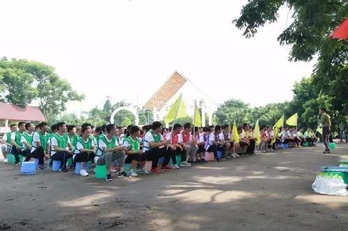 和记娱乐·H88(中国游)怡情博娱官网