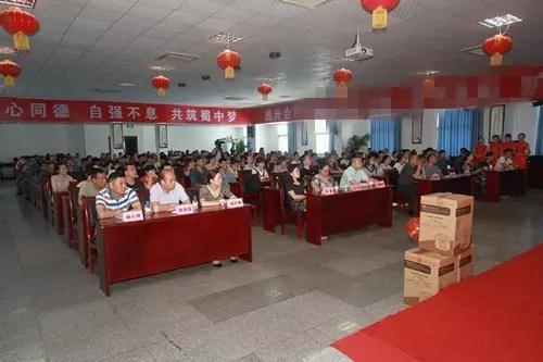 和记娱乐·H88(中国游)怡情博娱官网