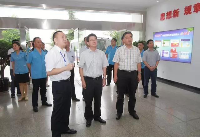 和记娱乐·H88(中国游)怡情博娱官网