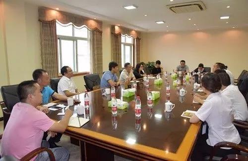 和记娱乐·H88(中国游)怡情博娱官网